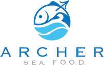 ARCHER SEAFOOD